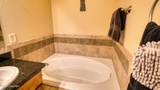 338 Legacy Pkwy - Photo 27