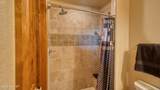 338 Legacy Pkwy - Photo 28