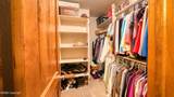 338 Legacy Pkwy - Photo 29