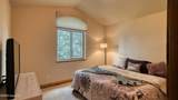 338 Legacy Pkwy - Photo 30
