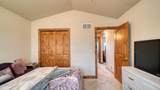 338 Legacy Pkwy - Photo 31