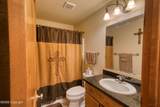 338 Legacy Pkwy - Photo 32