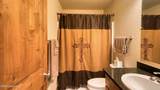 338 Legacy Pkwy - Photo 33