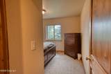 338 Legacy Pkwy - Photo 34
