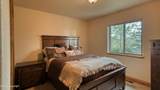 338 Legacy Pkwy - Photo 35