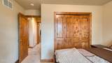 338 Legacy Pkwy - Photo 36
