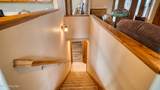 338 Legacy Pkwy - Photo 37