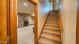 338 Legacy Pkwy - Photo 38