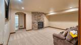 338 Legacy Pkwy - Photo 39