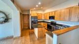 338 Legacy Pkwy - Photo 4
