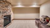 338 Legacy Pkwy - Photo 40