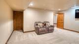 338 Legacy Pkwy - Photo 41