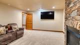 338 Legacy Pkwy - Photo 42