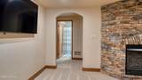 338 Legacy Pkwy - Photo 43