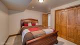 338 Legacy Pkwy - Photo 44
