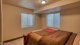 338 Legacy Pkwy - Photo 45