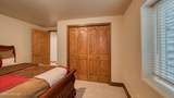 338 Legacy Pkwy - Photo 46