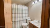 338 Legacy Pkwy - Photo 47
