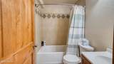 338 Legacy Pkwy - Photo 48