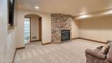 338 Legacy Pkwy - Photo 5