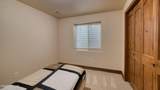 338 Legacy Pkwy - Photo 50