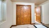 338 Legacy Pkwy - Photo 51
