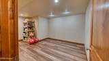 338 Legacy Pkwy - Photo 52