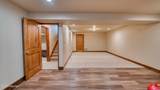 338 Legacy Pkwy - Photo 53