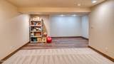 338 Legacy Pkwy - Photo 54