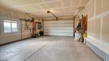 338 Legacy Pkwy - Photo 55