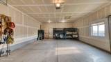 338 Legacy Pkwy - Photo 57