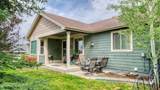 338 Legacy Pkwy - Photo 58