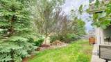338 Legacy Pkwy - Photo 59