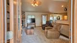 338 Legacy Pkwy - Photo 6