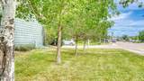 338 Legacy Pkwy - Photo 60