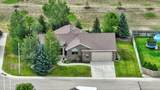 338 Legacy Pkwy - Photo 61