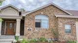 338 Legacy Pkwy - Photo 62