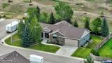 338 Legacy Pkwy - Photo 63