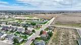338 Legacy Pkwy - Photo 64