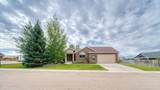 338 Legacy Pkwy - Photo 66