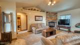 338 Legacy Pkwy - Photo 7