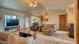 338 Legacy Pkwy - Photo 8