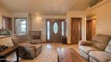 338 Legacy Pkwy - Photo 9