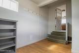 137 Cook Rd - Photo 10