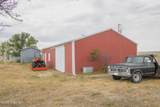 137 Cook Rd - Photo 100