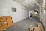 137 Cook Rd - Photo 101