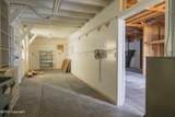 137 Cook Rd - Photo 102