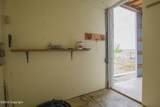 137 Cook Rd - Photo 103