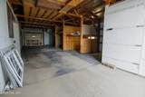 137 Cook Rd - Photo 104