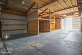 137 Cook Rd - Photo 105